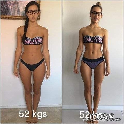 我身高170体重120斤怎样不运动,怎么样才能瘦到100斤?