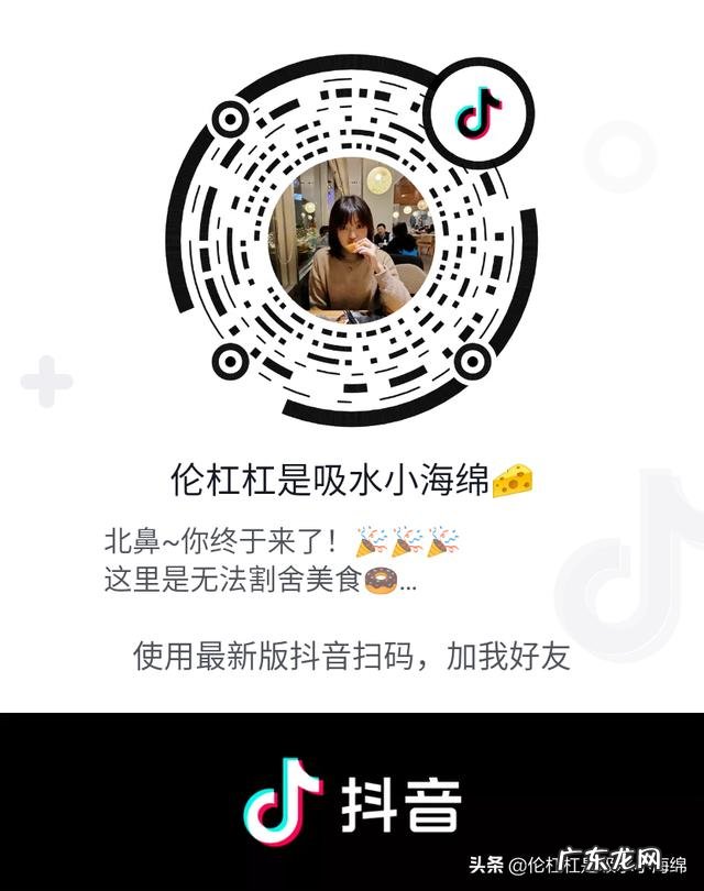 我身高170体重120斤怎样不运动,怎么样才能瘦到100斤?