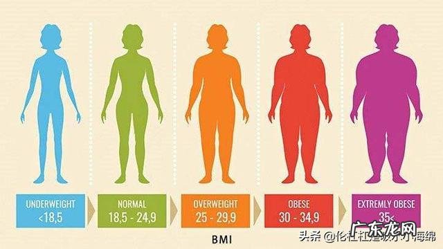 我身高170体重120斤怎样不运动,怎么样才能瘦到100斤?