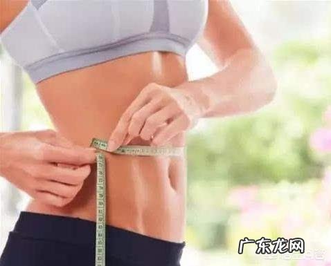 我身高170体重120斤怎样不运动，怎么样才能瘦到100斤？