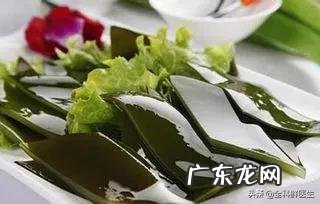 在控制甲亢期间,需要注意什么?吃什么可以控制甲亢?