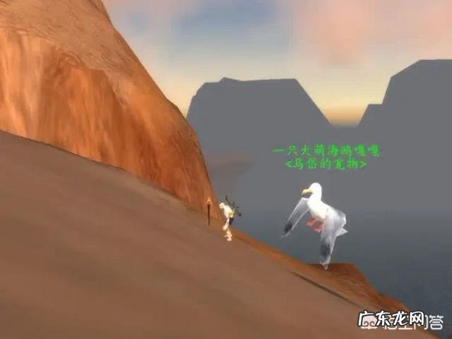 衣服的尺码,M,L,XL,哪个代表最大,哪个代表最小?