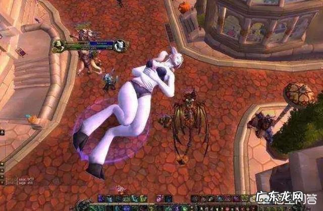 衣服的尺码,M,L,XL,哪个代表最大,哪个代表最小?