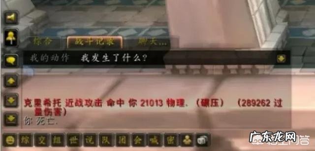 衣服的尺码,M,L,XL,哪个代表最大,哪个代表最小?