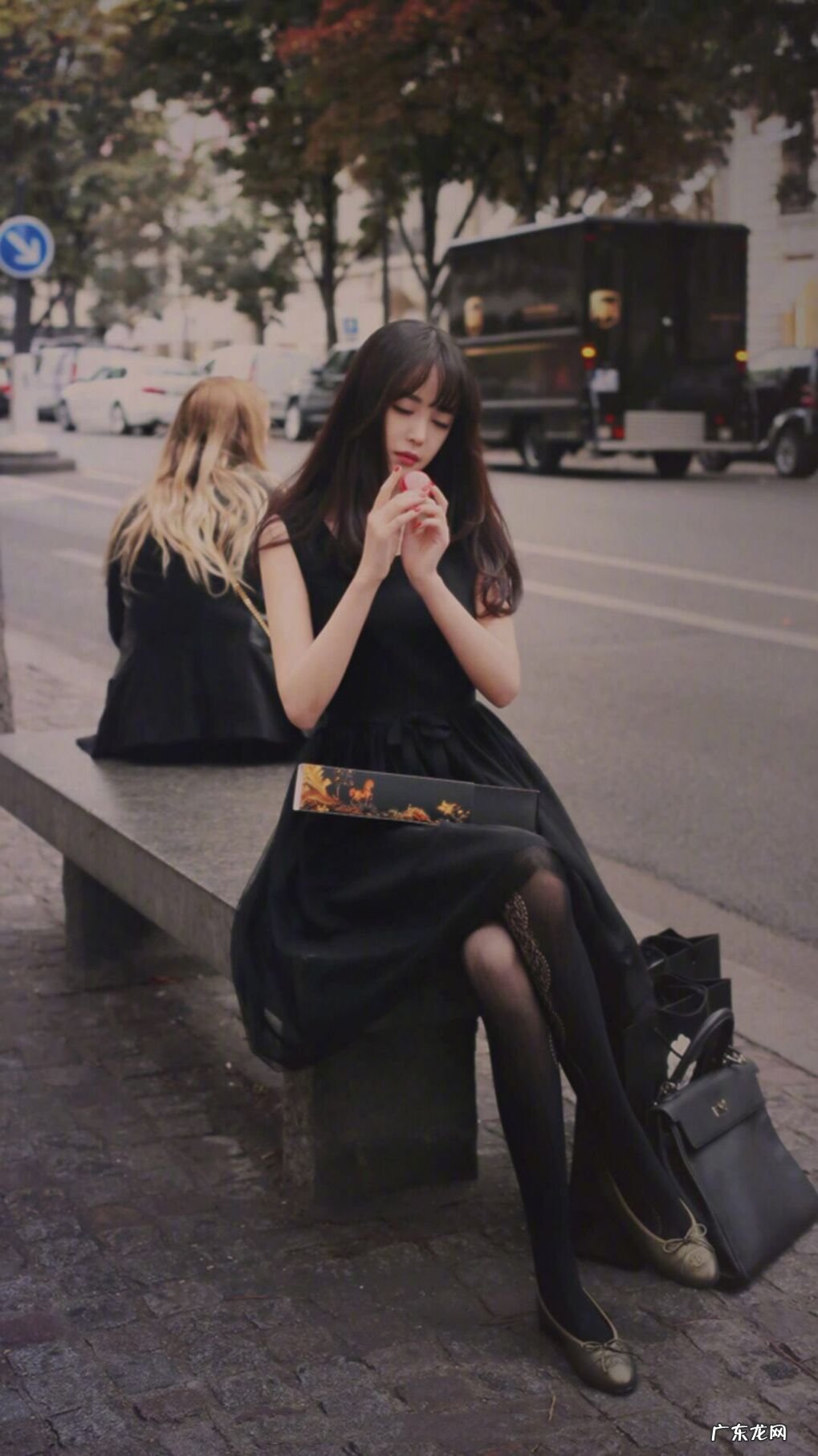 加重体内湿气的坏习惯有哪些?