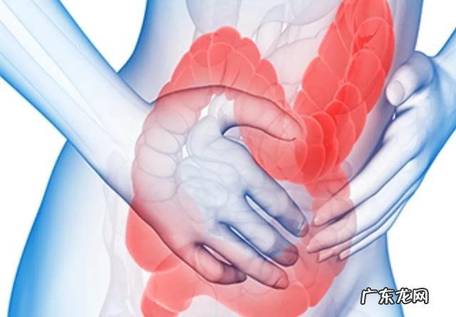 肠胃功能紊乱大便会变细吗？