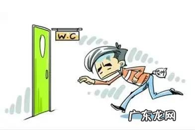 肠胃功能紊乱大便会变细吗？