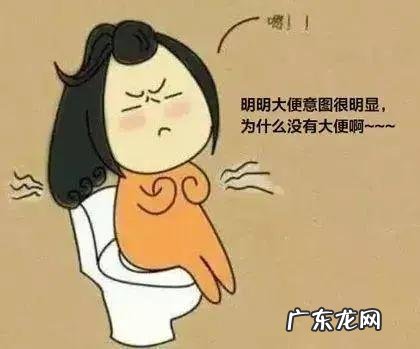 肠胃功能紊乱大便会变细吗？