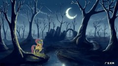 话说小S到底是怎么减肥的