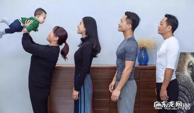 男人如何解决啤酒肚的问题?该怎么做运动消除啤酒肚?