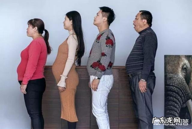 男人如何解决啤酒肚的问题?该怎么做运动消除啤酒肚?