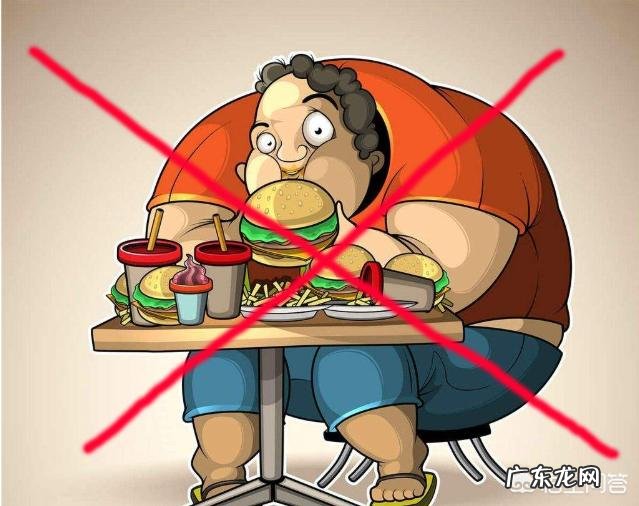 男人如何解决啤酒肚的问题?该怎么做运动消除啤酒肚?