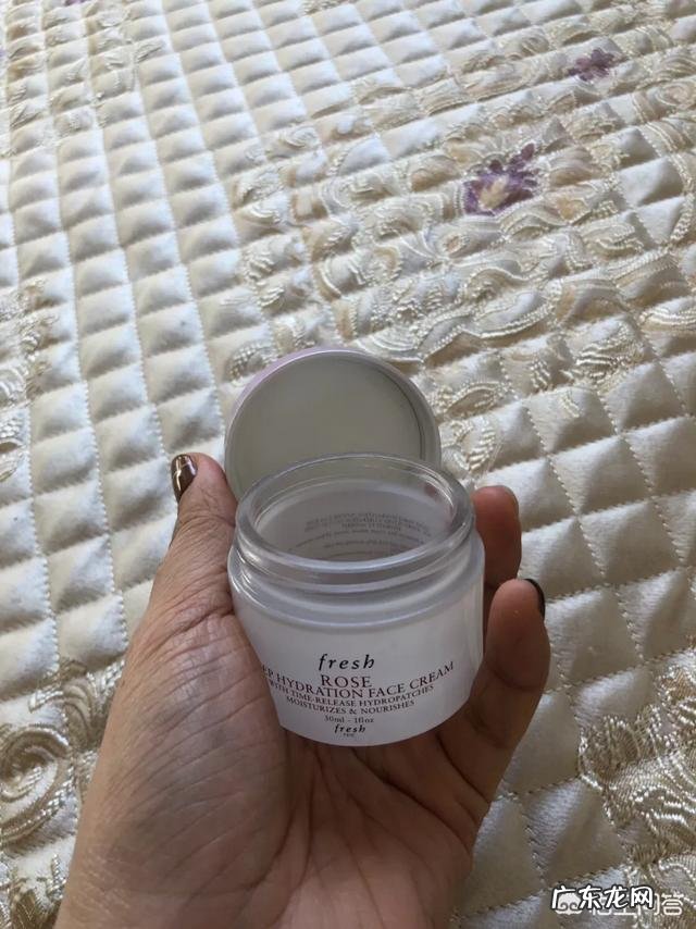 你用空瓶了的化妆品与护肤品有哪些?