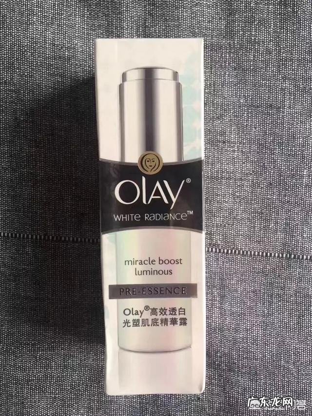 你用空瓶了的化妆品与护肤品有哪些?