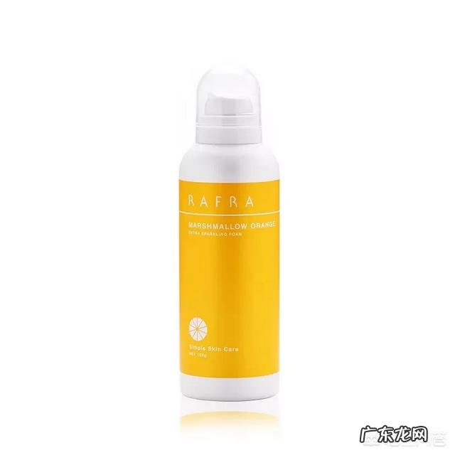 你用空瓶了的化妆品与护肤品有哪些?