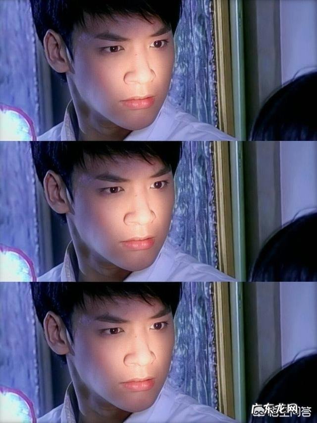 泰国当红明星bie的中文名字？