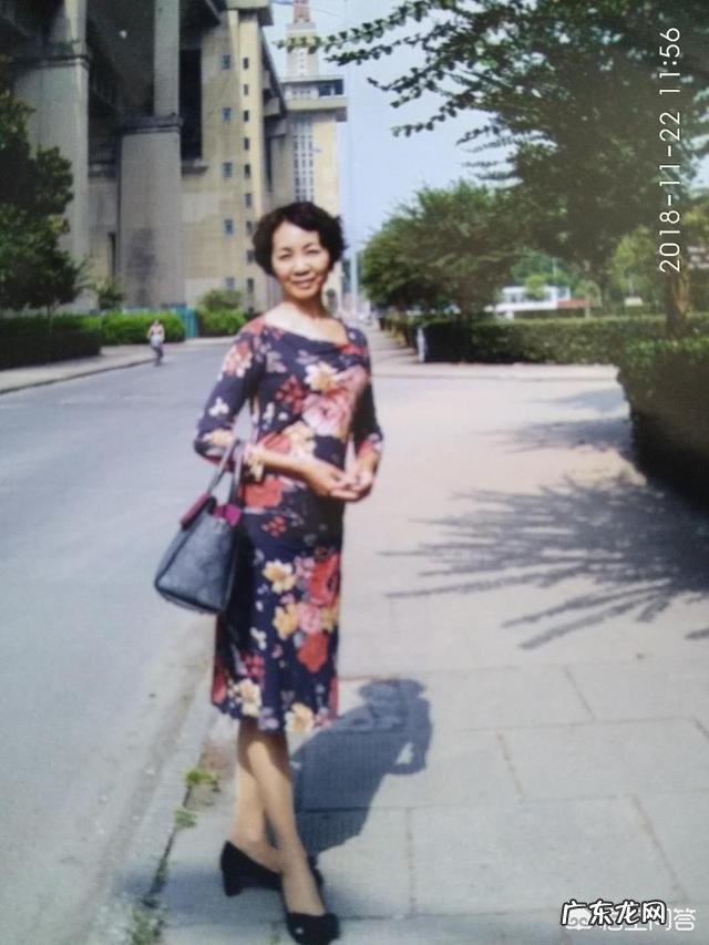 女人要如何提升自己的气质和品味?