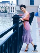 女人要如何提升自己的气质和品味？