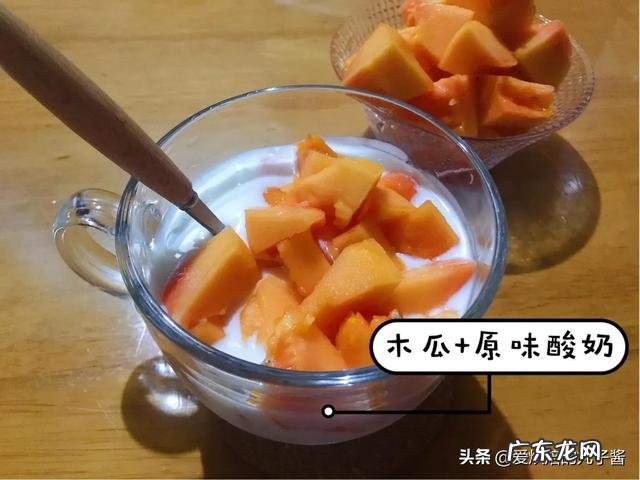 晚上不吃饭还是喝一些粥,哪个减肥速度更快?