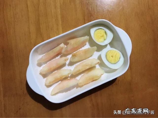 晚上不吃饭还是喝一些粥,哪个减肥速度更快?