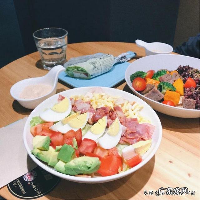 晚上不吃饭还是喝一些粥,哪个减肥速度更快?