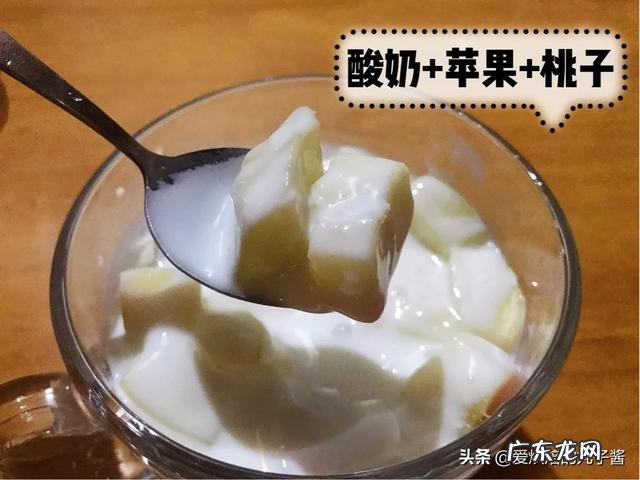 晚上不吃饭还是喝一些粥,哪个减肥速度更快?