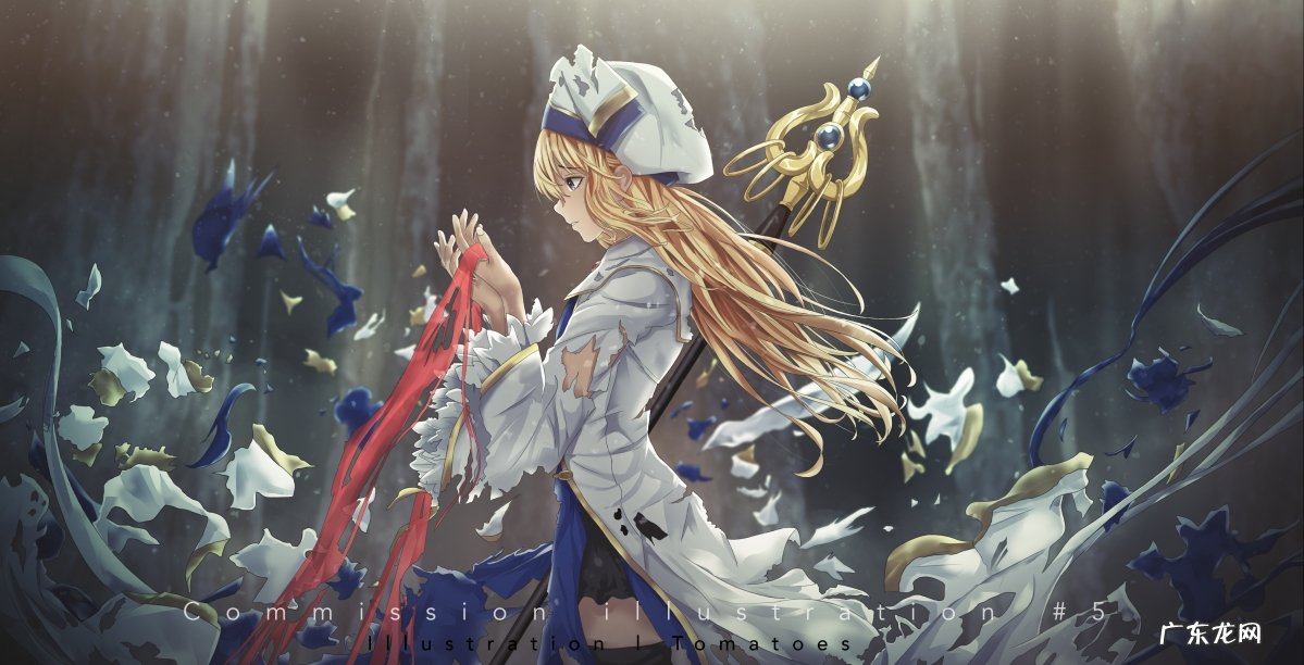 中药减肥药膳食谱有哪些?