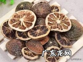 卤牛肉放什么配菜好吃 卤牛肉要放花椒吗?怎么做好吃?