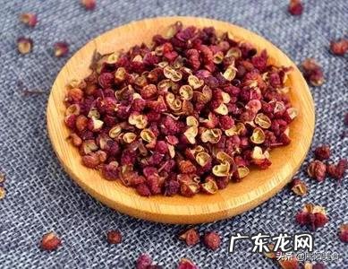 卤牛肉放什么配菜好吃 卤牛肉要放花椒吗?怎么做好吃?