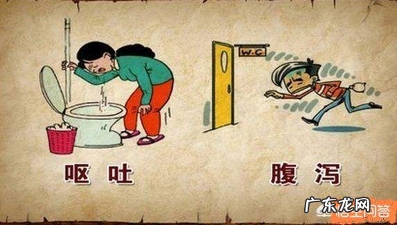 有点糖尿病和高血压，能喝蒲公英水吗？