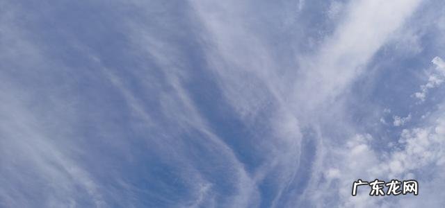 生活中你见过明明很穷还摆阔的人吗?你怎么看?