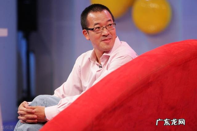 生活中你见过明明很穷还摆阔的人吗?你怎么看?