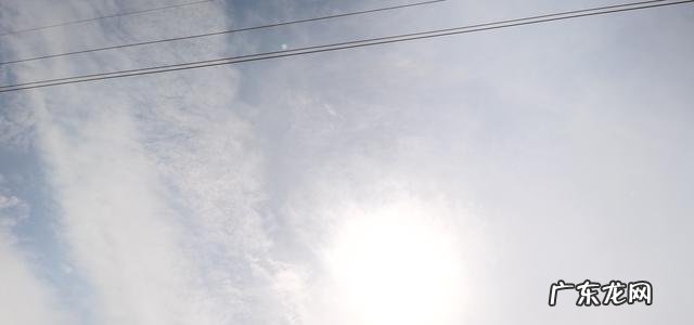 生活中你见过明明很穷还摆阔的人吗?你怎么看?