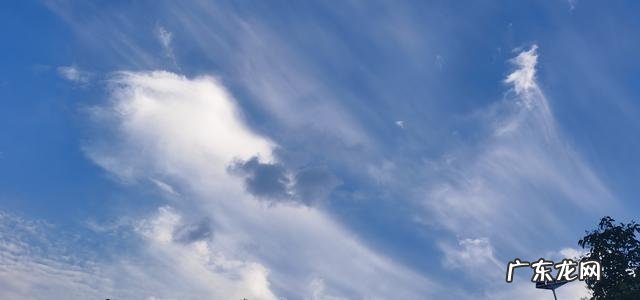 生活中你见过明明很穷还摆阔的人吗?你怎么看?