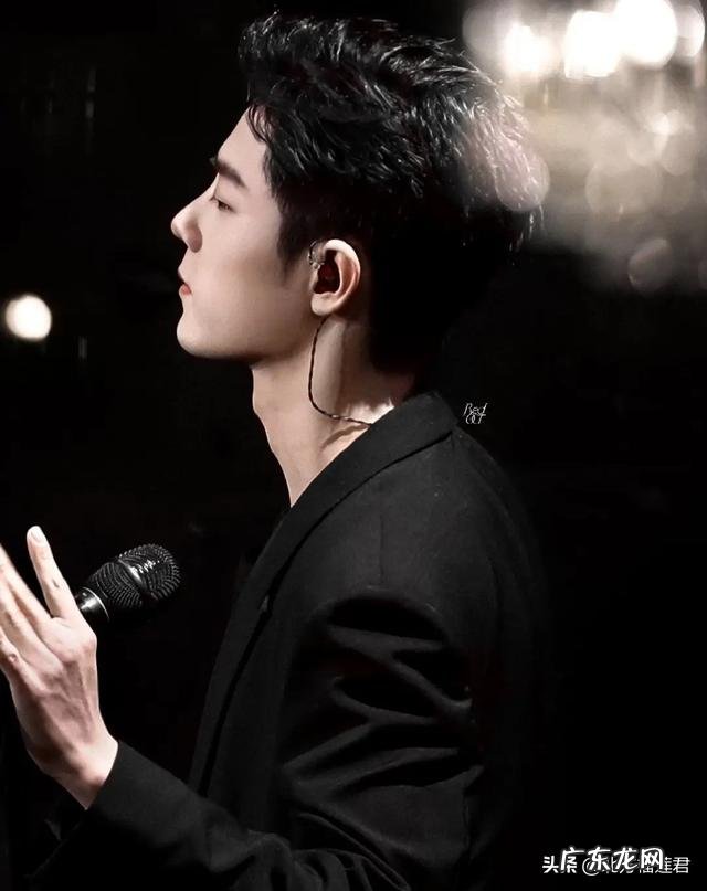 忽然感觉追星有点累,但是又放不下该怎么办?