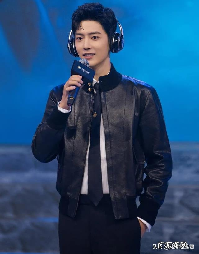 忽然感觉追星有点累,但是又放不下该怎么办?