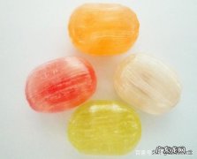 s7day瘦身糖果减肥有效果吗？