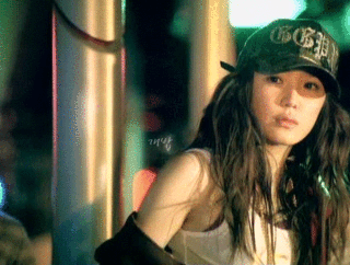 朴春整过容么？为什么她公开的近照会变成这样？