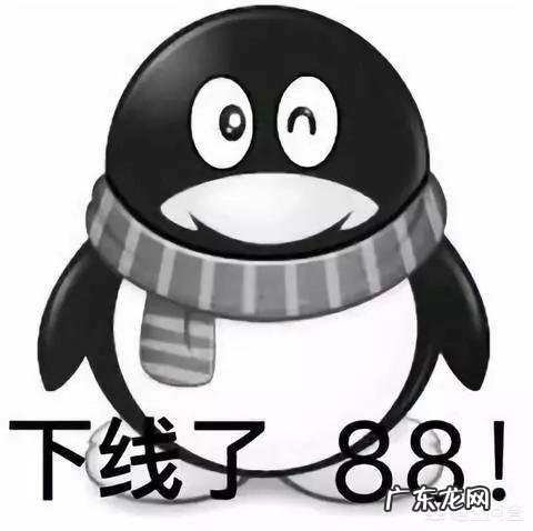 朴春整过容么？为什么她公开的近照会变成这样？