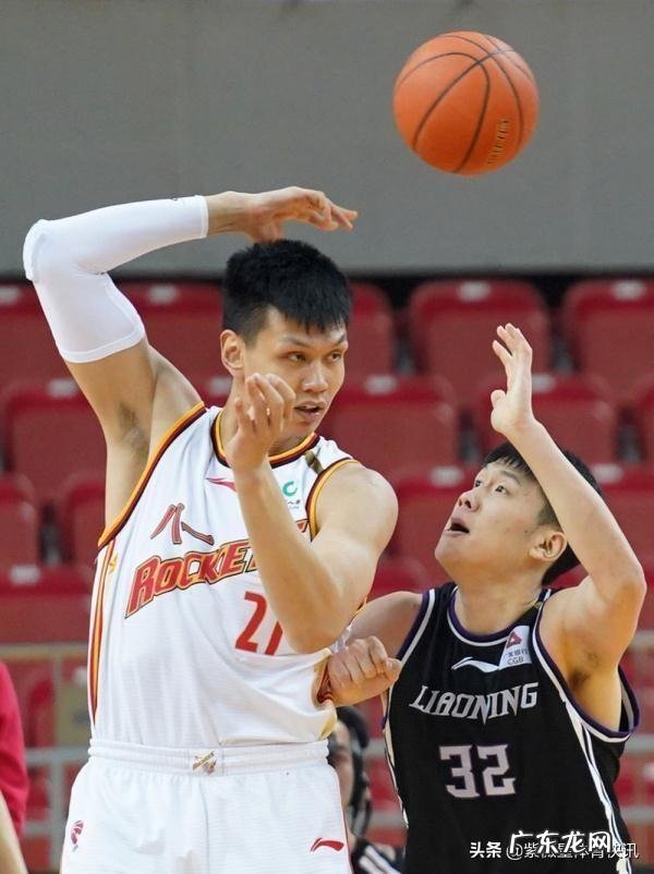 字母哥和杜兰特,都拥有出色的身体天赋,那么二人的实力谁更强