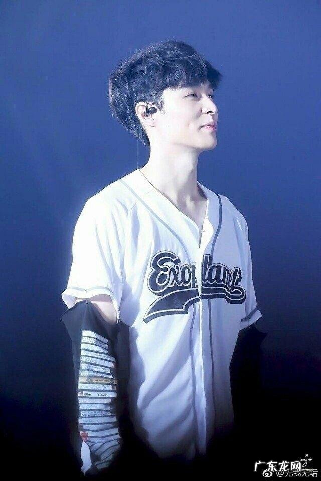 有遇到过哪些令你惊艳的人名