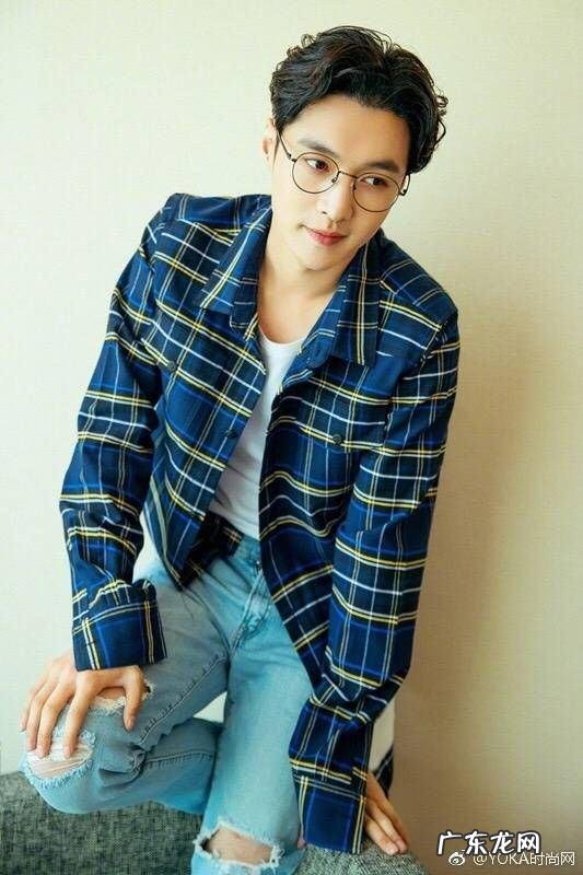 有遇到过哪些令你惊艳的人名