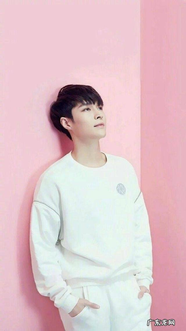 有遇到过哪些令你惊艳的人名