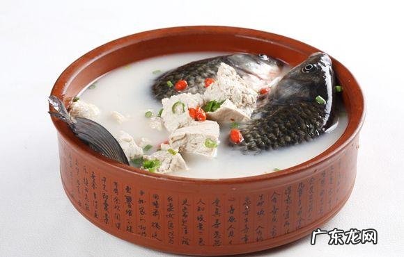 广大的朋友圈,我该吃什么调理气血奶水才多呢