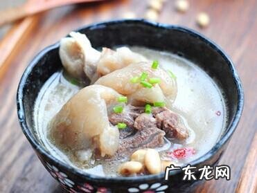 广大的朋友圈,我该吃什么调理气血奶水才多呢