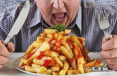 为什么人那么容易吃胖，减肥却很难