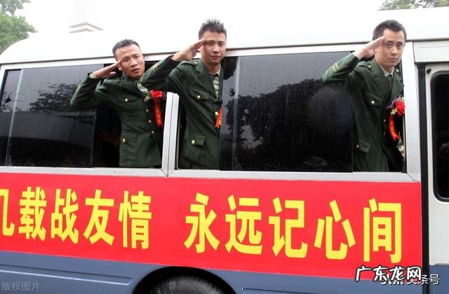 转业士官,进事业单位工勤岗合适吗有前途吗