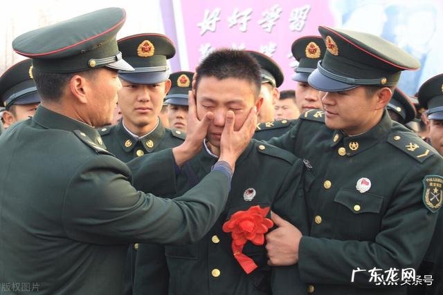 转业士官,进事业单位工勤岗合适吗有前途吗