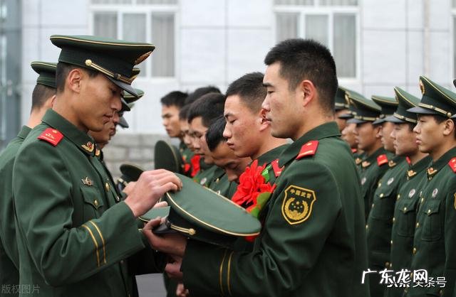 转业士官,进事业单位工勤岗合适吗有前途吗