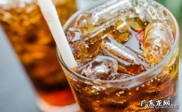 有氧和无氧的运动每天平均运动两个小时为什么不瘦